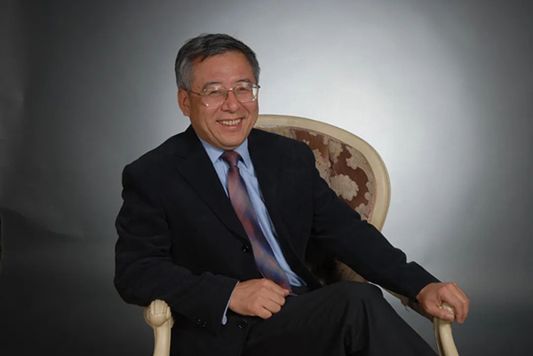 微信图片_20220817200032.jpg 微信图片_20220817200032.jpg