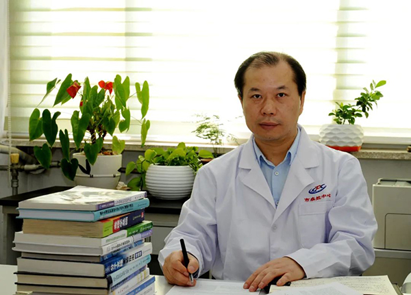 微信图片_20220817200035.jpg 微信图片_20220817200035.jpg