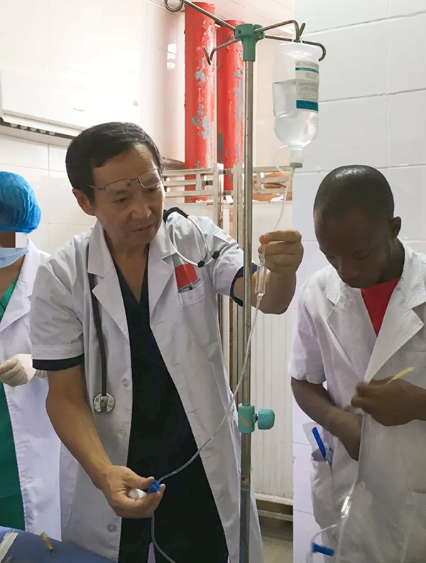 微信图片_20220817200038.jpg 微信图片_20220817200038.jpg