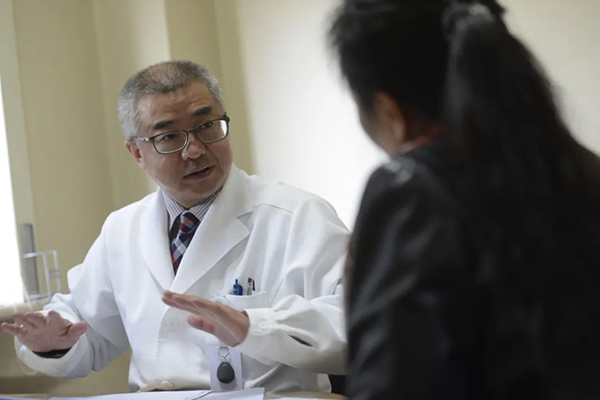 微信图片_20220817200042.jpg 微信图片_20220817200042.jpg