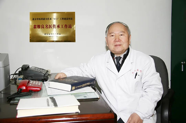 微信图片_20220817200045.jpg 微信图片_20220817200045.jpg