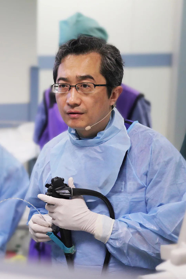 微信图片_20220817200047.jpg 微信图片_20220817200047.jpg