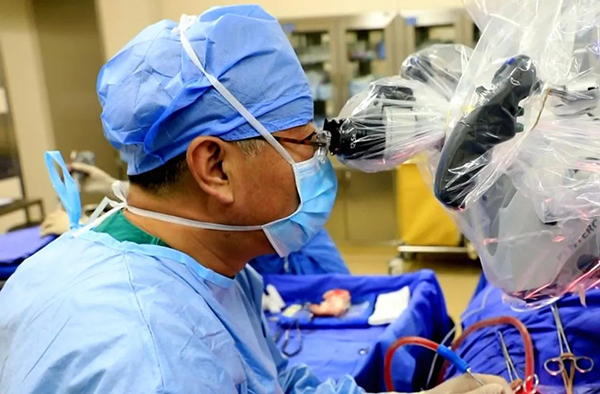 微信图片_20220817200051.jpg 微信图片_20220817200051.jpg