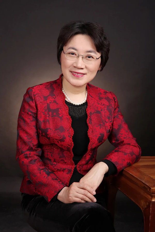 微信图片_20220817200053.jpg 微信图片_20220817200053.jpg