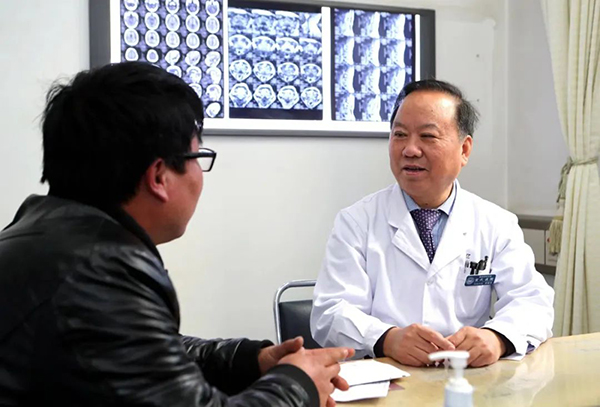 微信图片_20220817200057.jpg 微信图片_20220817200057.jpg