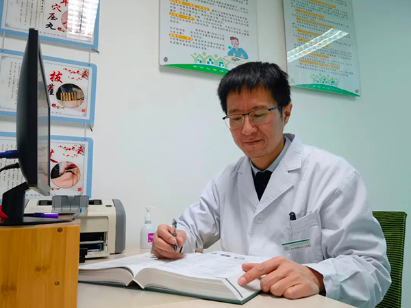 微信图片_20220817200102.jpg 微信图片_20220817200102.jpg