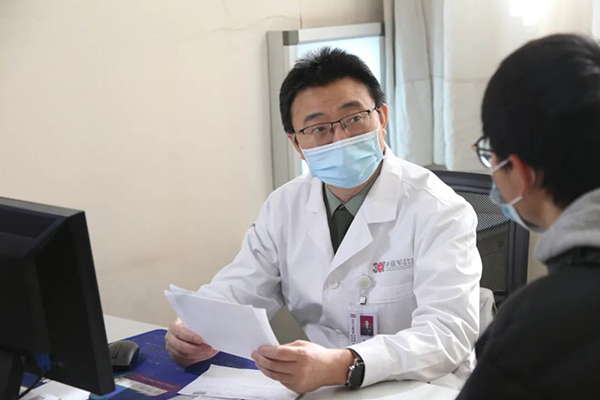 微信图片_20220817200107.jpg 微信图片_20220817200107.jpg