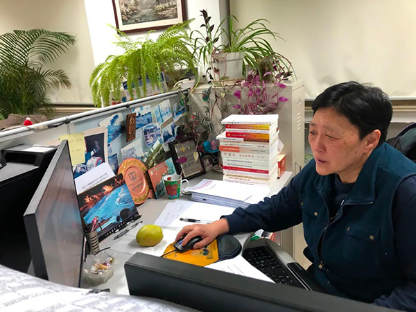 微信图片_20220817200109.jpg 微信图片_20220817200109.jpg