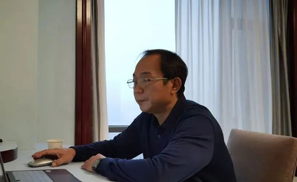 微信图片_20220817200113.jpg 微信图片_20220817200113.jpg