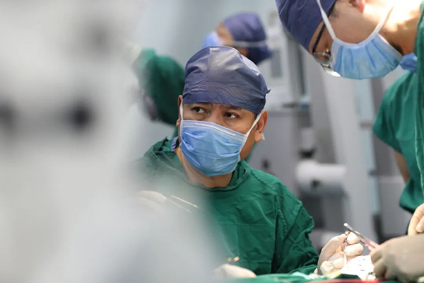 微信图片_20220817200115.jpg 微信图片_20220817200115.jpg