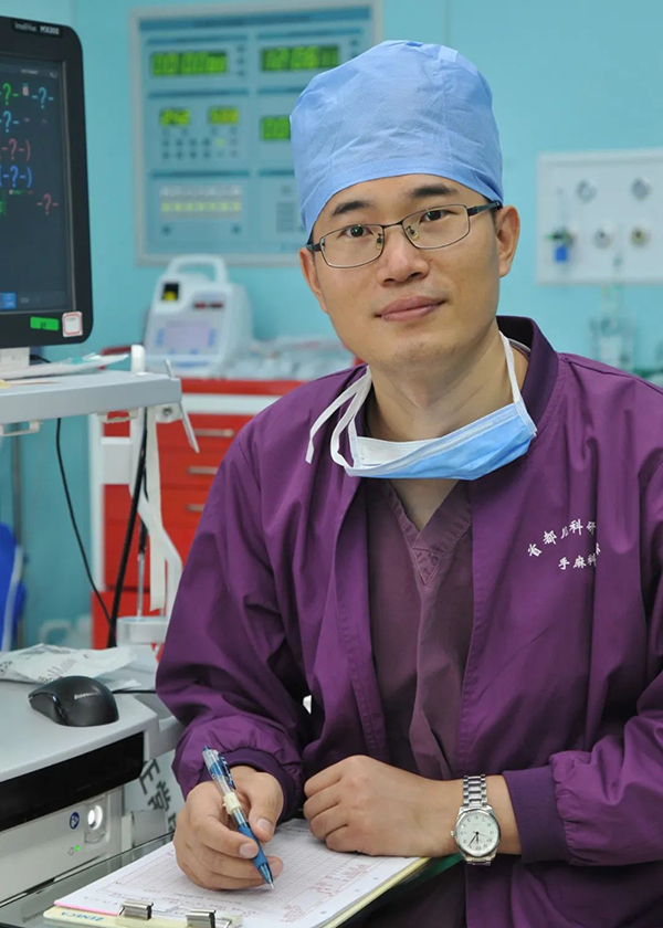 微信图片_20220817200118.jpg 微信图片_20220817200118.jpg