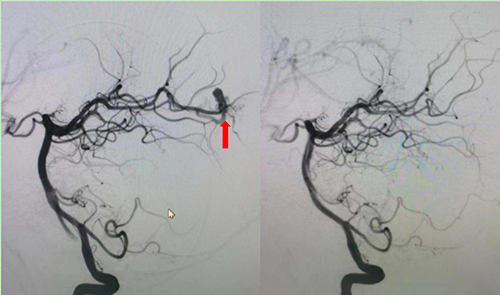 微信图片_20220817224726.jpg 微信图片_20220817224726.jpg