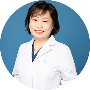 微信图片_20220817225021.jpg 微信图片_20220817225021.jpg