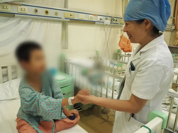 微信图片_20220817225034.jpg 微信图片_20220817225034.jpg