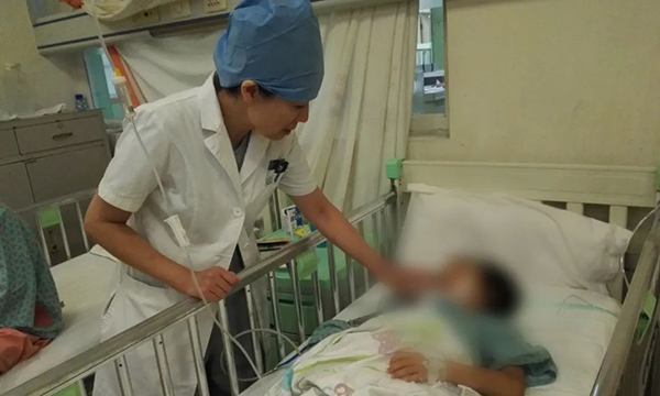 微信图片_20220817225036.jpg 微信图片_20220817225036.jpg