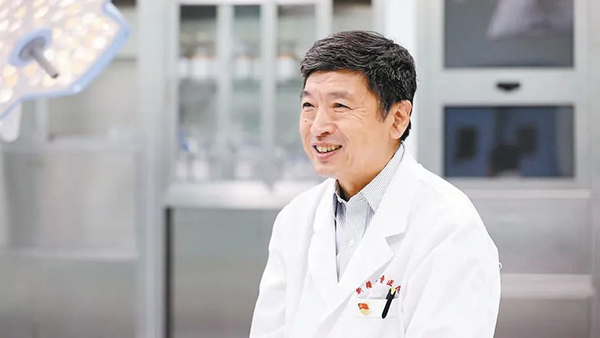 微信图片_20220817225944.jpg 微信图片_20220817225944.jpg