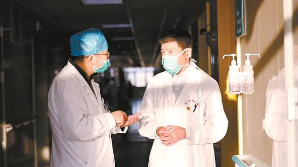 微信图片_20220817225955.jpg 微信图片_20220817225955.jpg