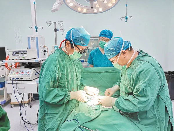 微信图片_20220817230003.jpg 微信图片_20220817230003.jpg