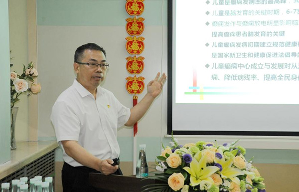 图片20.jpg