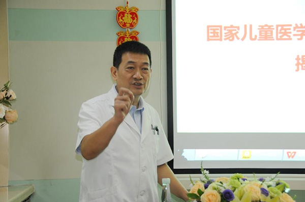 图片21.jpg
