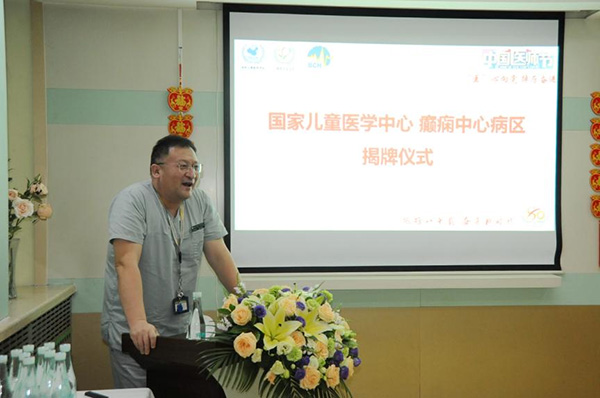 图片22.jpg