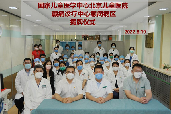 图片23.jpg