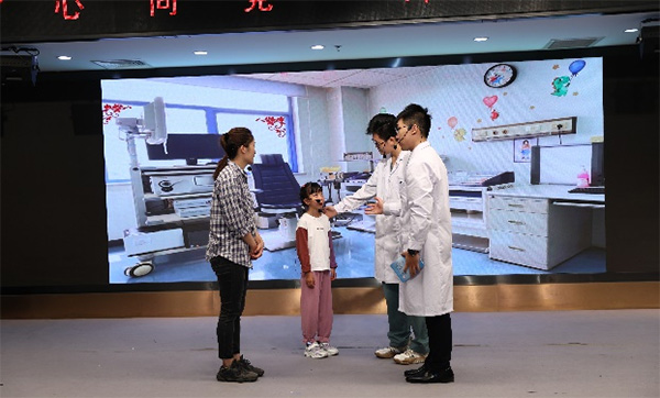 图片29.jpg 图片29.jpg