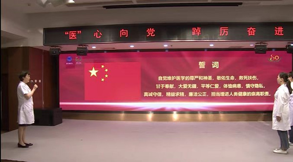 图片30.jpg 图片30.jpg