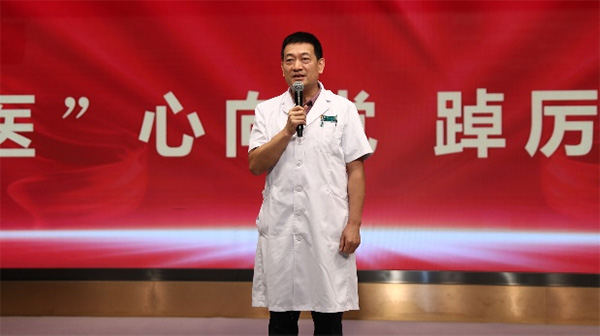 图片31.jpg 图片31.jpg