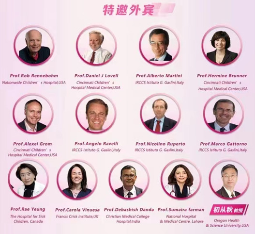 图片31.jpg