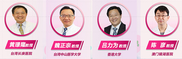 图片32.jpg