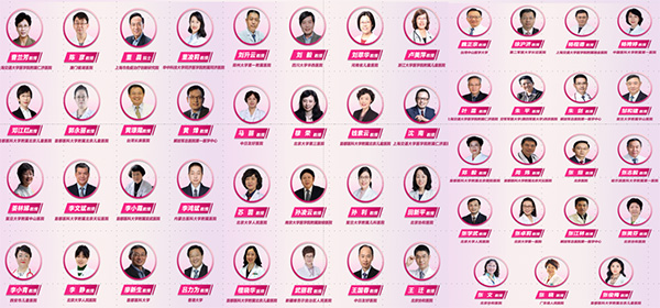 图片33.jpg