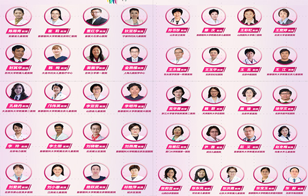 图片34.jpg