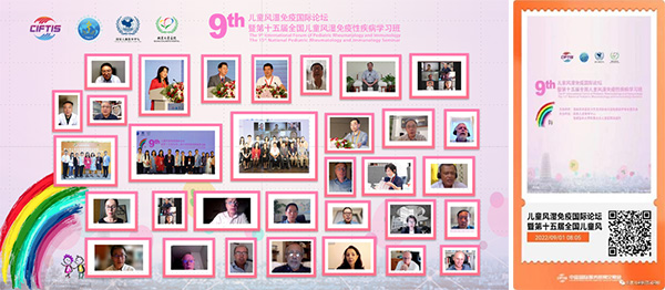 图片35.jpg