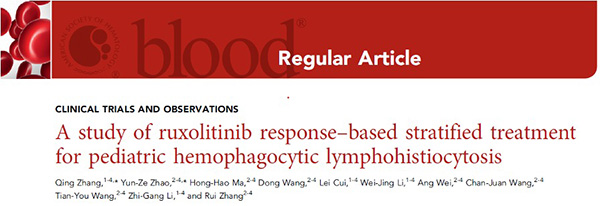 微信图片_20220906112735.jpg 微信图片_20220906112735.jpg