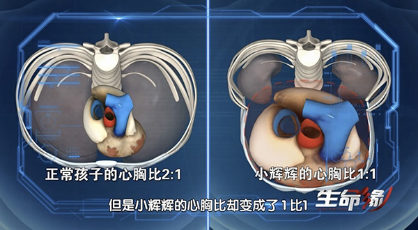 微信图片_20220906134002.jpg