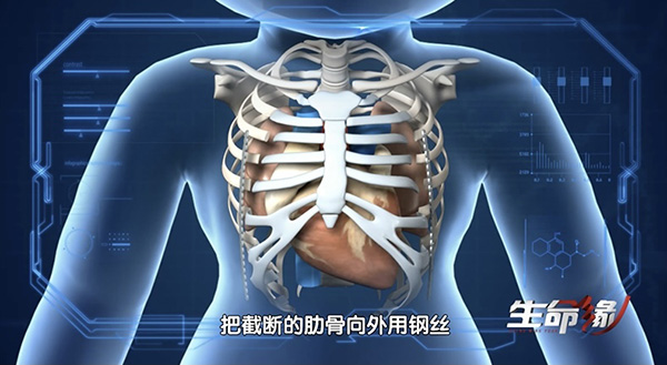 微信图片_20220906134004.jpg