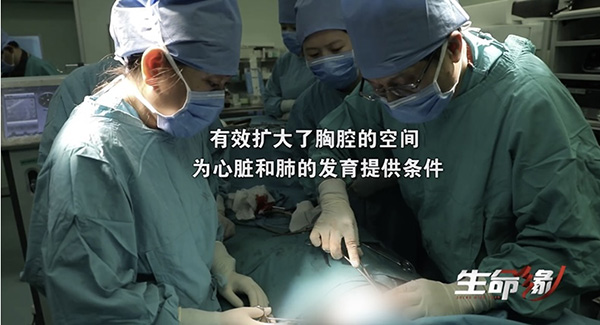 微信图片_20220906134015.jpg