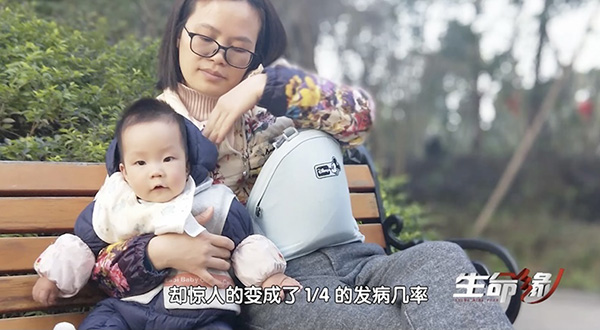 微信图片_20220906134020.jpg