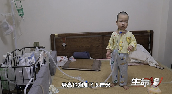 微信图片_20220906134023.jpg
