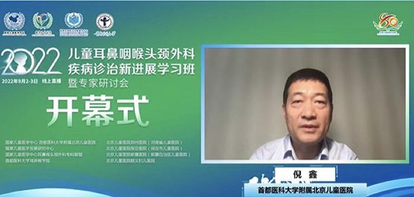 图片19.jpg