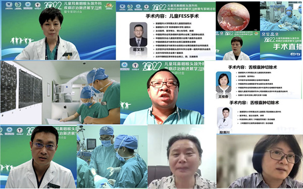 图片20.jpg