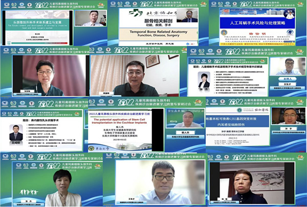 图片21.jpg