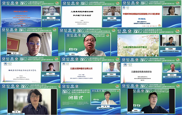 图片22.jpg