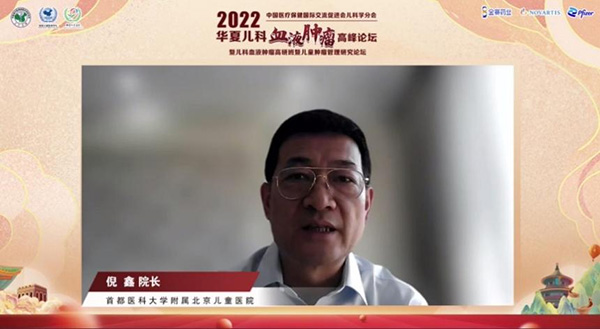 图片24.jpg