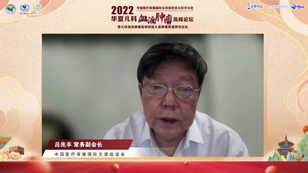 图片25.jpg