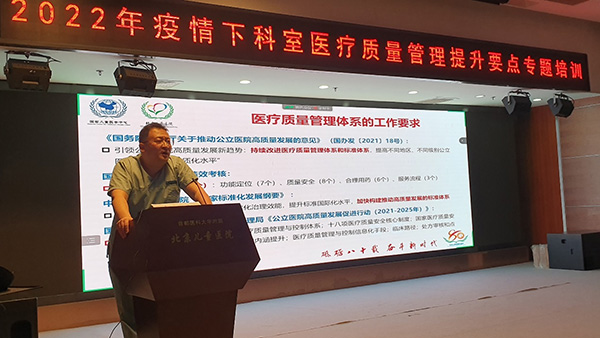 图片35.jpg