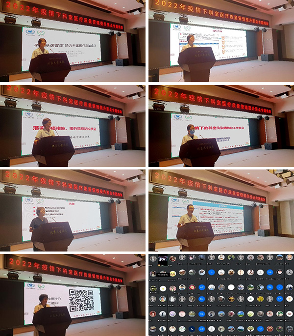 图片36.jpg