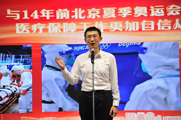 图片46.jpg