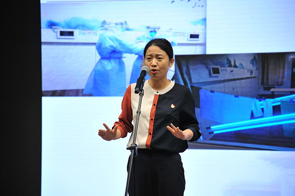图片47.jpg